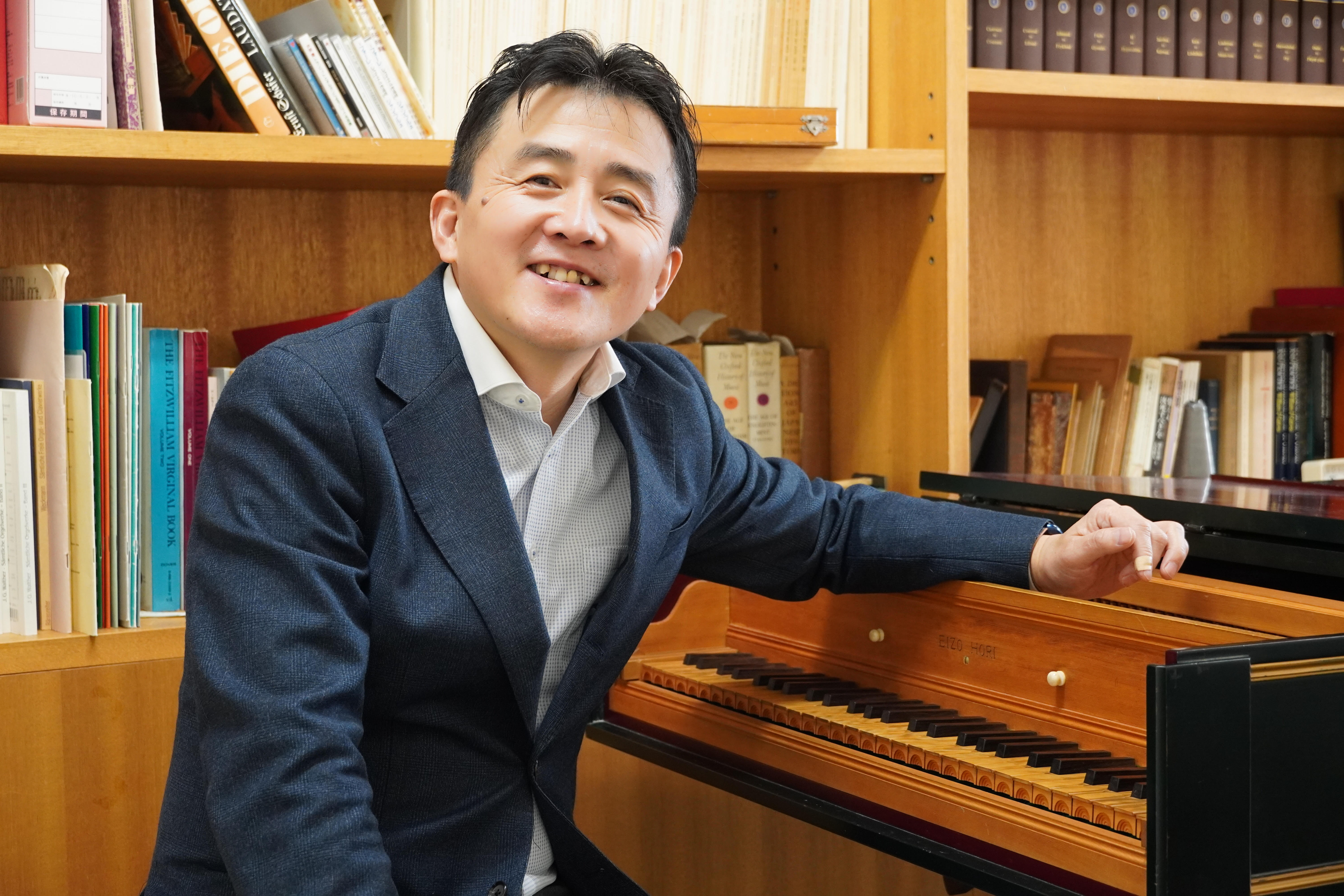 ヨハンゼバスティアンバッハ 音楽 東京書籍 4冊セット ヨハン